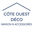 logo-www.cote-ouest-deco.com